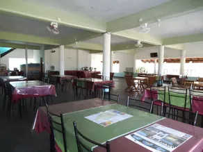 Nirmaa Shadow Inn - Image 2