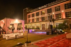Alwar Vanyaevilas - Image 5