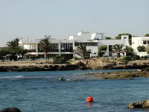 Hotel Il Timone - Image 4