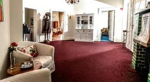 Hotel Fresena im Dammtorpalais - Image 5