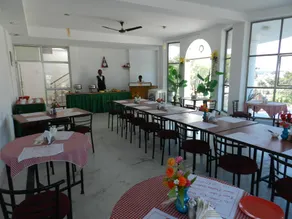EuroStar Inn - Image 5