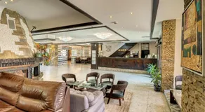 Hotel Bansko SPA & Holidays - Free Parking - Image 3