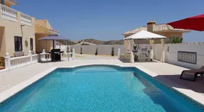 Los Torres Casa Lindsay - Image 3