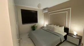 Lucas Apartment - Image 2