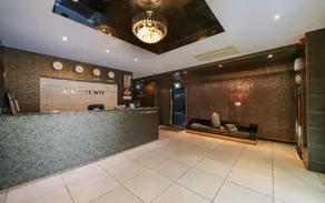 Yeongju Wiz Hotel - Image 5