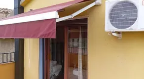 Casa el Sereno - Image 4