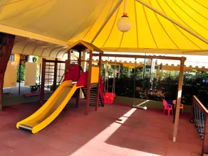 Camping Roma - Image 3