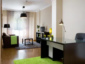 Apartamentos TH La Florida - Image 3