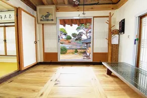 Jukheon Traditional House - Image 5
