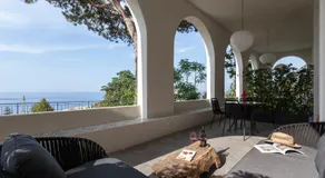 Frangimare La Segreta - Image 2