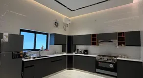 Lavender chalet - Image 5
