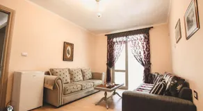 Hotel Relax - Image 2