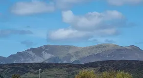 Sliabh Liag View - Image 5