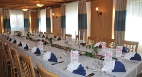 Hotel-Gasthof Rotes Roß - Image 4