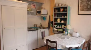Le Relais de La Myrpe - Image 2