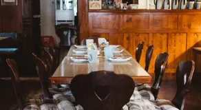Gasthaus Kitzloch - Image 4