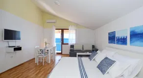 #Nice&Cozy - Image 2