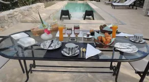 La Villa Kallisté - Image 4