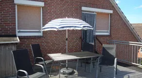 Ferienwohnung Kornew - Image 2