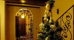 Hotel El Romeral - Image 4