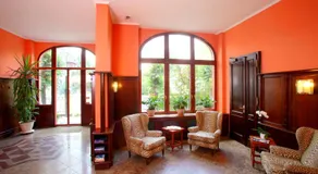 Hotel Artushof - Image 3