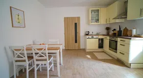 Apartmány Sebuzín - Image 3