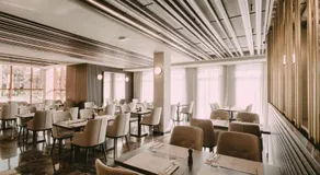 Imperia Apartments - Image 2