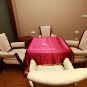 Jiadeli Hotel - Image 5