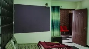 Ayub Residence Bhurban - Image 2