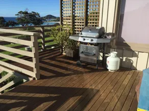 Beachend Bicheno - Image 3