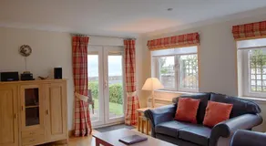 Links Apartment - Image 2