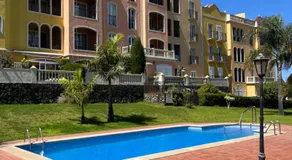 La Quinta Paradise - Image 2