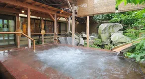 Yuzawa Grand Hotel - Image 4