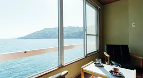 シーサイド桂ケ浜荘 - Image 3