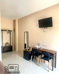 jj home resort - Image 2