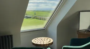 Ceol na dTonnta - Image 3