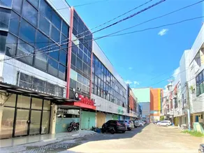 The Wisma Robinson 2 - Image 3