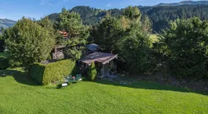 Pension Landhaus Gasteiger - Image 5