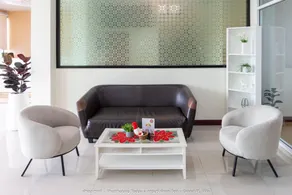 DOUBLE T HOTEL - Image 2