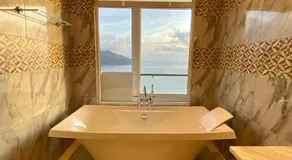 Sorento Sur Mer - Image 4