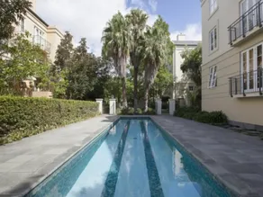 Boutique Stays - Wellington Mews, Apartment in East Melbourne - Image 5