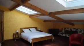 Chateau Le Livey - Image 2