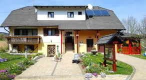 Guesthouse Ana&Ljubo - Image 4