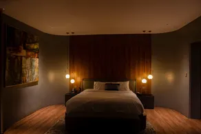 VILLA LUXURY Nguyên căn 4PN DaNang-HoiAn - Image 2