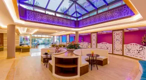 Holiday Park Resort - Ultra All İnclusive - Image 5