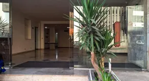 Grande Hotel Havana - Hospedagem Econômica - Image 4