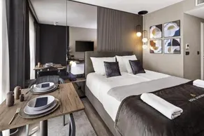 Boutique Residence Gdańsk - Image 2