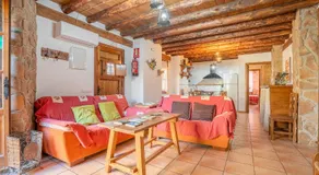 Atractivo apartamento vacacional con jardín, barbacoa y terraza | Vistas a la montaña | Admite mascotas - Image 3