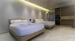 Hotel Shellmark - Image 2