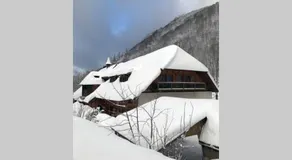 Haus Wiesengrund-Fahl, FeWo 6 - Image 5